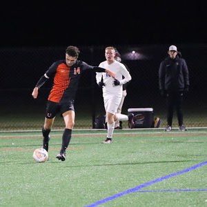 Meet your Posher, Teylor